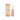 RUDE Lip Oil Massage - Peach Refresh