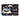 RUDE Essential Faux Mink 3D Lashes - Scrumptious