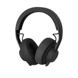 AIAIAI - TMA-2 HD Wireless - Modular Headset by Level Up Desks