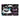RUDE Essential Faux Mink 3D Lashes - Magnificent