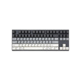 Varmilo Yakumo TKL Mechanical Keyboard EC Daisy Switch by Level Up Desks