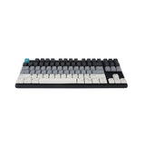 Varmilo Yakumo TKL Mechanical Keyboard EC Daisy Switch by Level Up Desks