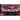Datsun 510 #46 John Morton Red and White "BRE (Brock Racing Enterprises)" "Race" Series 1/43 Diecast Model Car by Bburago