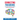 Connecting Paradigms: A Trauma-Informed & Neurobiological Framework for Motivational Interviewing Implementation