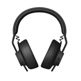 AIAIAI - TMA-2 Move Bluetooth - Modular Headset by Level Up Desks