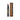 RUDE Roaring 20s Matte Lipstick - Decadent