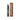 RUDE Roaring 20s Matte Lipstick - Rebellion