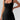 3864bc77-c84a-465e-93d5-dd042463c868-Max