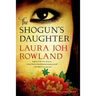 Shogun's Daughter
