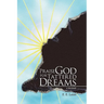 Praise God for Tattered Dreams