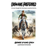 Orphans Preferred