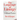 The Language of Liturgy: A Ritual Poetics