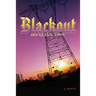 Blackout