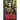 Win