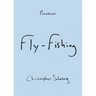 Fly-Fishing