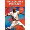 Philadelphia Phillies Fun Facts