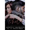 His To Hold (Quintessentially Theirs: Two)