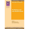 The Writings and Later Wisdom Books