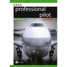 EASA Professional Pilot Studies BW
