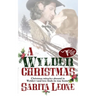 A Wylder Christmas