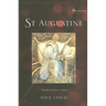 St Augustine