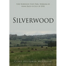 Silverwood