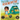 The Little Regenerative Farmer