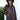 38f4438979ad488cbee1b7e30c645478-Max