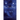 The Blue Mask