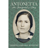 Antonetta. an Immigrant's Story