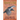 Raven's Fall: Book One of The Blood of the Raven Series