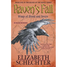 Raven's Fall: Book One of The Blood of the Raven Series