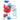 Development and Prospective Applications of Nanoscience and Nanotechnology: Nanomaterials for Environmental Applications and their Fascinating Attribu