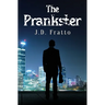 The Prankster