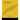 Military Law and Precedents V1