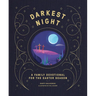 Darkest Night Brightest Day: A Family Devotional for the Easter Season