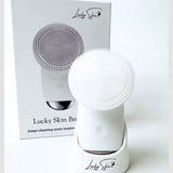 Lucky Skin Brush by Lucky Skin