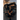 Darker Shades of Black