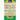 Portuguese Short Stories for Beginners Book 3: Over 100 Dialogues & Daily Used Phrases to Learn Portuguese in Your Car. Have Fun & Grow Your Vocabular