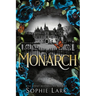 Monarch