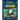 Jesus, My All in All, Symbols: Activity Book and Teacher's Guide