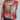 396be890-78ef-4f22-968e-b0f838b46c9e-Max