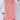 398f3334-b70c-49b9-8788-47c556aa72d5-Max
