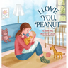 I Love You, Peanut
