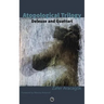 Atopological Trilogy: Deleuze and Guattari