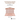 Marketing Analytics Practitioner's Guide, the - Volume 1: Brand and Consumer