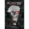 One Eyed Willy: The Jewel of the Spanish Main