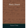 Mary Stuart