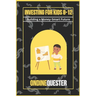 Investing for Kids 8-12: Building a Money-Smart Future