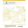 Autodesk Vault Professional 2020: Data Management for Autodesk Inventor Users: Autodesk Authorized Publisher
